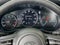 2026 Mazda Mazda CX-50 2.5 Turbo Meridian Edition AWD