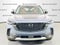 2026 Mazda Mazda CX-50 2.5 Turbo Meridian Edition AWD