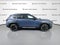 2026 Mazda Mazda CX-50 2.5 Turbo Meridian Edition AWD