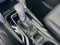 2024 Toyota Corolla Cross Hybrid XSE