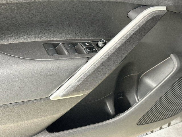 2024 Toyota Corolla Cross Hybrid XSE