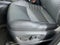 2024 Toyota Corolla Cross Hybrid XSE
