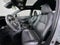 2024 Toyota Corolla Cross Hybrid XSE