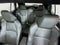 2024 Toyota Corolla Cross Hybrid XSE