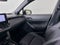 2024 Toyota Corolla Cross Hybrid XSE