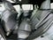 2024 Toyota Corolla Cross Hybrid XSE