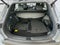 2024 Toyota Corolla Cross Hybrid XSE