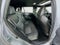 2024 Toyota Corolla Cross Hybrid XSE