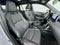 2024 Toyota Corolla Cross Hybrid XSE