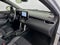 2024 Toyota Corolla Cross Hybrid XSE