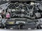 2024 Toyota Corolla Cross Hybrid XSE