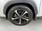 2024 Toyota Corolla Cross Hybrid XSE