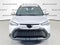 2024 Toyota Corolla Cross Hybrid XSE
