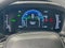 2024 Toyota Corolla Cross Hybrid XSE