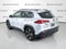 2024 Toyota Corolla Cross Hybrid XSE
