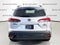 2024 Toyota Corolla Cross Hybrid XSE