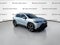 2024 Toyota Corolla Cross Hybrid XSE