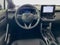 2024 Toyota Corolla Cross Hybrid XSE