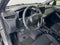 2024 Toyota Corolla Cross Hybrid XSE