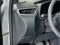 2024 Toyota Corolla Cross Hybrid XSE