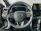 2024 Toyota Corolla Cross Hybrid XSE