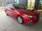 2015 Mazda Mazda3 i Touring