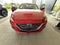 2015 Mazda Mazda3 i Touring
