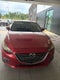 2015 Mazda Mazda3 i Touring