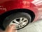 2015 Mazda Mazda3 i Touring
