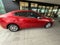 2015 Mazda Mazda3 i Touring