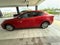 2015 Mazda Mazda3 i Touring