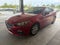 2015 Mazda Mazda3 i Touring