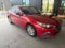 2015 Mazda Mazda3 i Touring