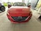2015 Mazda Mazda3 i Touring