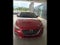 2015 Mazda Mazda3 i Touring