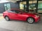2015 Mazda Mazda3 i Touring
