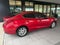 2015 Mazda Mazda3 i Touring