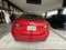 2015 Mazda Mazda3 i Touring
