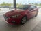 2015 Mazda Mazda3 i Touring