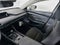 2026 Mazda Mazda3 Sedan 2.5 S
