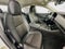 2026 Mazda Mazda3 Sedan 2.5 S