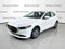 2026 Mazda Mazda3 Sedan 2.5 S