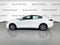 2026 Mazda Mazda3 Sedan 2.5 S