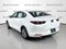 2026 Mazda Mazda3 Sedan 2.5 S