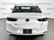 2026 Mazda Mazda3 Sedan 2.5 S