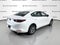 2026 Mazda Mazda3 Sedan 2.5 S