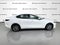 2026 Mazda Mazda3 Sedan 2.5 S