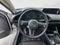 2026 Mazda Mazda3 Sedan 2.5 S