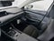 2026 Mazda Mazda3 Sedan 2.5 S
