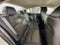 2026 Mazda Mazda3 Sedan 2.5 S